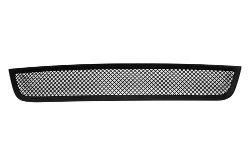 Paramount 47-0196 - ford expedition restyling perimeter wire mesh bumper grille
