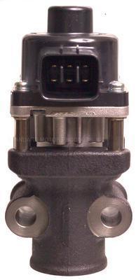 Smp/standard egv913 egr valve