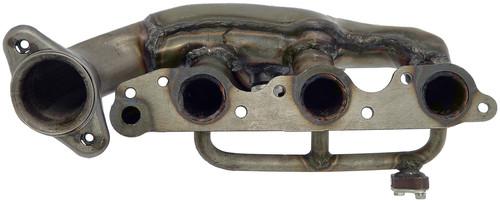 Dorman 674-541 exhaust manifold