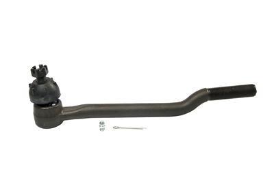 Proforged chassis parts tie rod end inner ford mercury each 104-10669