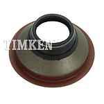 Timken 710043 differential output shaft seal