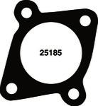 Stant 25185 thermostat housing gasket