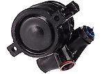 Acdelco 36-516308 remanufactured power steering pump without reservoir