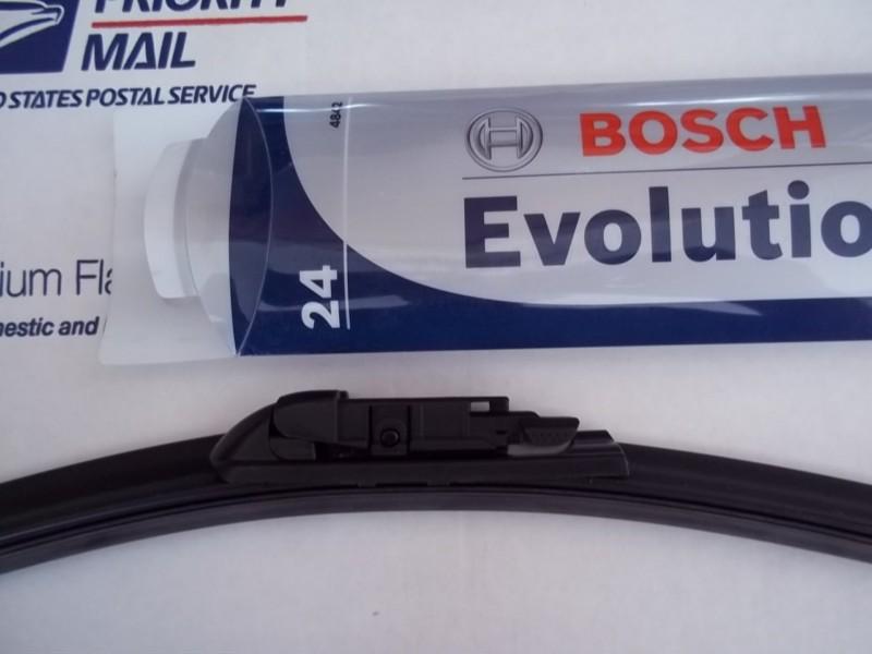 Bosch 4842 wiper blade