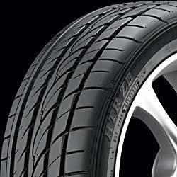 Sumitomo htr z iii 245/45-18 xl tire (set of 4)