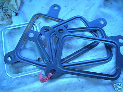1960 1961 1962 1965 1971 dodge plymouth gaskets lot 6cy