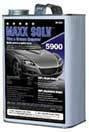 Maxx solv wax & grease remover 1 quart