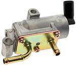 Standard motor products ac193 idle air control motor