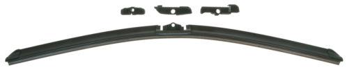 Anco a-22-oe windshield wiper blade- profile, front front left