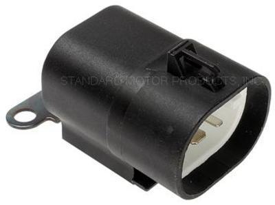 Smp/standard ry-109 relay, turn signal-turn signal relay