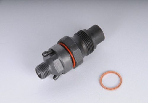 Acdelco 217-1404 new fuel injector
