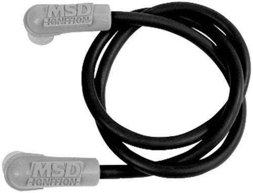 Msd ignition 84033 blaster 2 ignition coil wire