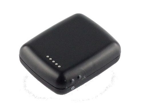 Mini global gps live real time tracker device kid child pet car gprs gsm sos sms