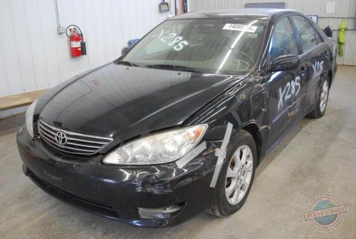 Strut for camry 1757239 04 05 06 assy right front lifetime warranty