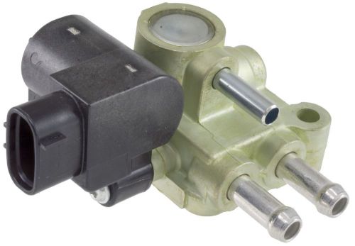 New iac idle air control valve for honda accord 2.3l ex lx se 36460paal21 ac271
