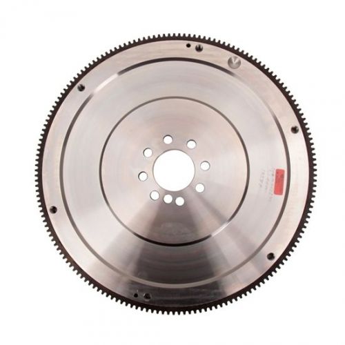 Ram clutches 1558f steel flywheel gm lsa/lsx, 8 bolt