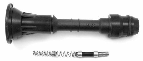 Acdelco 16013 professional coil on spark plug boot
