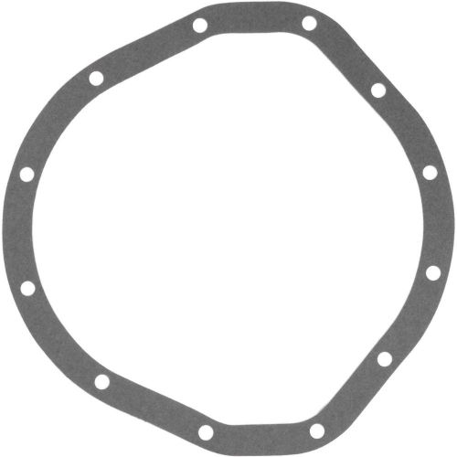 Rpc r0012 differential cover gasket gm 12-bolt truck