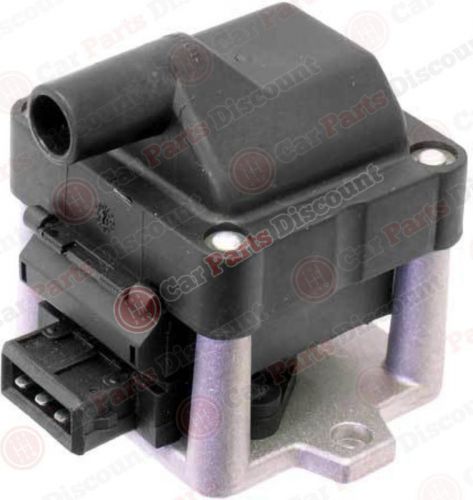 New sti ignition coil - (ignition transformer) - (3 pin transformer connector)