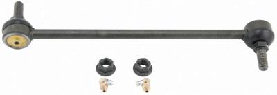 Moog k90349 sway bar link kit-suspension stabilizer bar link kit