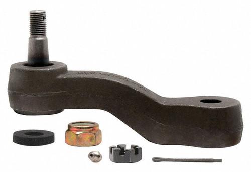 Acdelco advantage 46c1120a idler arm-steering linkage idler arm