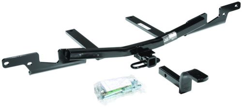 Draw-tite 36416 class ii; frame; trailer hitch camry camry   es350