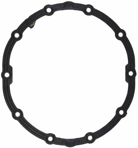 Fel-pro rds 55480 rear differential gasket-axle housing cover gasket