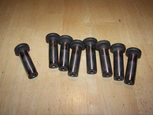 Formula ford kent, pinto, cross flow lifters / tappets