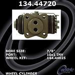 Centric parts 134.44720 rear right wheel cylinder