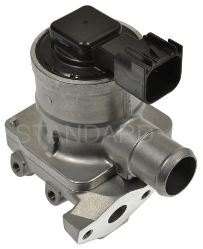 Secondary air injection by-pass valve-bypass valve fits 05-13 subaru impreza
