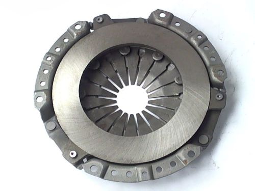 Andco reman clutch pressure plate for dodge plymouth chrysler shadow sundance