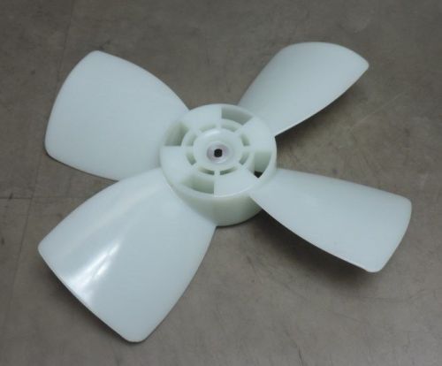 Honda generator ev 4010 6010 radiator cooling fan 19020-zb5-003 ev4010 ev6010