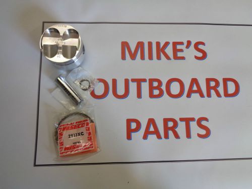 Wiseco 4418 ps piston kit for ksf250 mohave thru 05&#039; @ @@check this out@@@