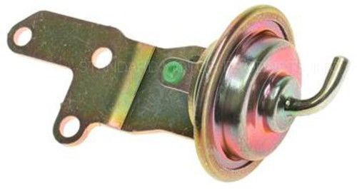 Standard motor products cpa392 choke pulloff (carbureted)