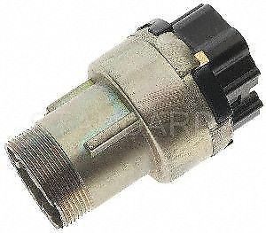 Standard motor products us-85 ignition starter switch - standard