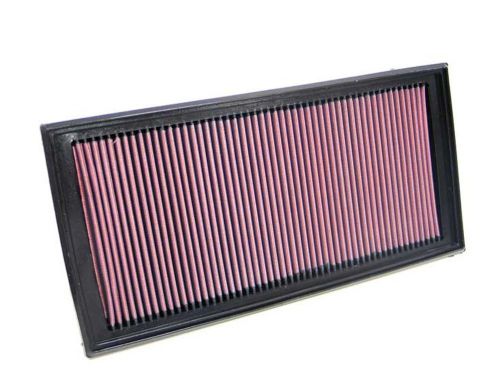 K&amp;n filters 33-2322 air filter fits 04-06 ssr