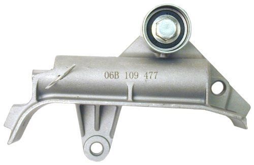 Uro parts 06b 109 477 timing belt tensioner damper