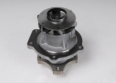 Acdelco oe service 251-731 water pump-engine water pump
