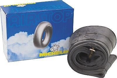 Michelin inner tube 100/100-18 110/100-18 tr-4