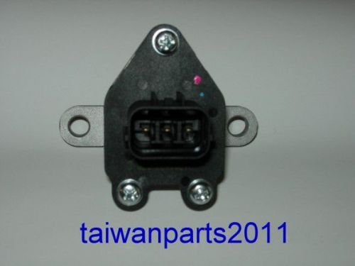 New vehicle speed sensor(made in taiwan) for acura, honda, isuzu