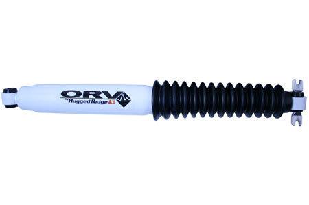 Cherokee orv jeep shocks - 18465.06