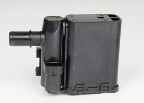 Vapor canister purge valve acdelco gm original equipment 214-1067