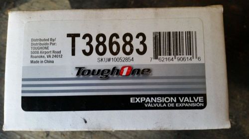 38683  expansion valve