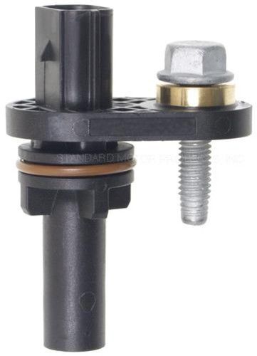 Standard motor products pc566 crank position sensor
