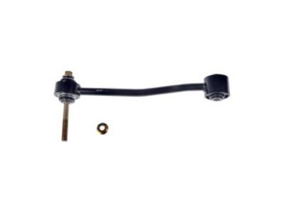 Dorman 905-302 sway bar link kit-suspension stabilizer bar link