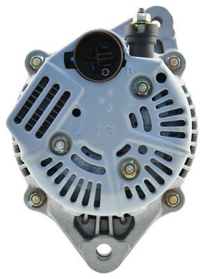 Visteon alternators/starters 14680 alternator/generator-reman alternator