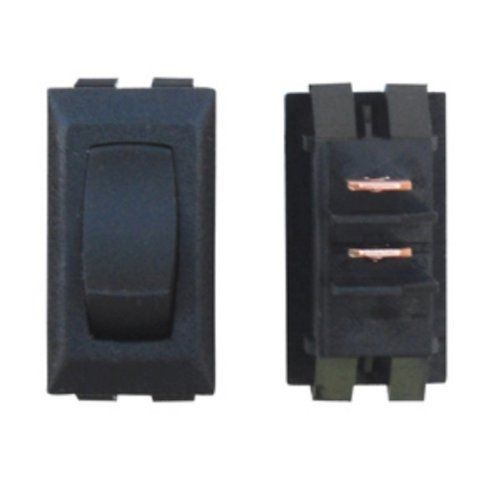 Diamond group g111uc 12v momentary on/off switch