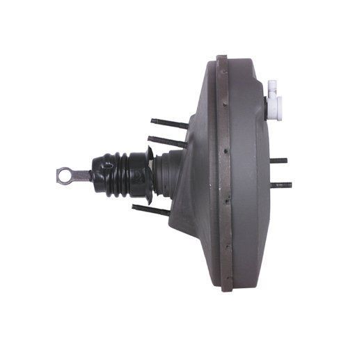 Cardone 54-74303 remanufactured power brake booster