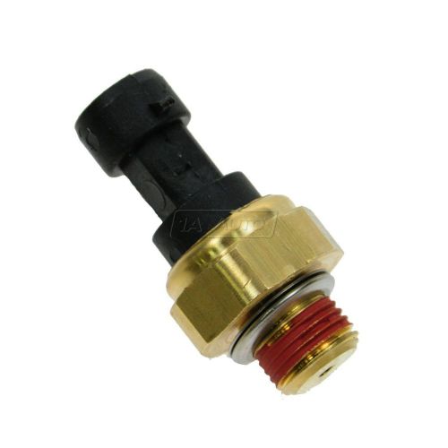 Oil pressure sender unit sensor switch for chevy gmc cadillac pontiac hummer