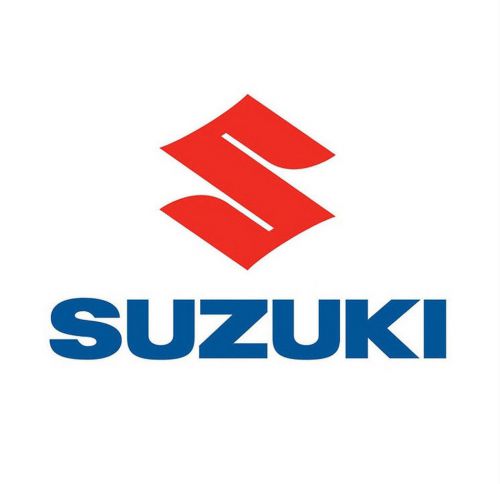 Suzuki oem 10-13 sx4 2.0l-l4-pcv valve 1811878k00